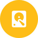 和静县电信家用宽带