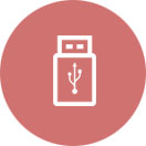 和静县电信租房宽带