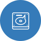 和静县电信工地宽带