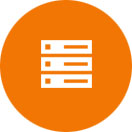 和静县电信电商宽带