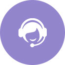 和静县电信政企宽带