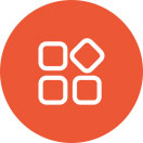 和静县电信直播宽带